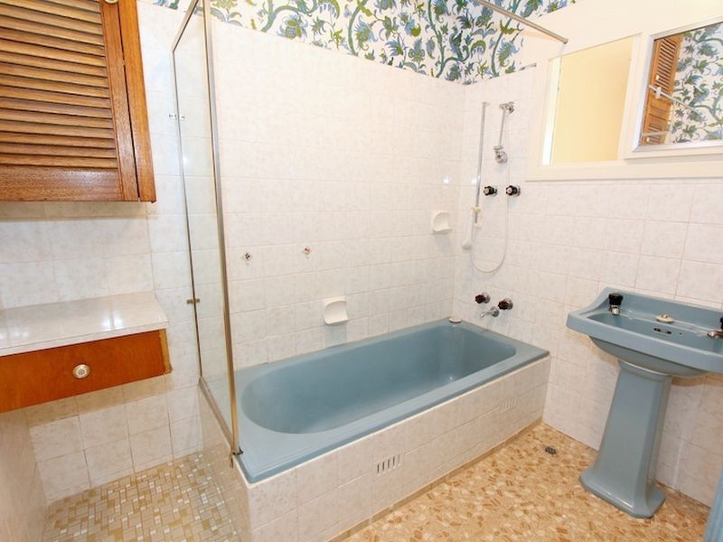 2 Parkers Court, Willaston SA 5118