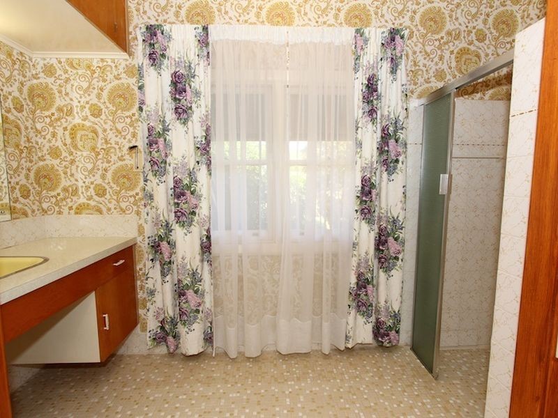 2 Parkers Court, Willaston SA 5118