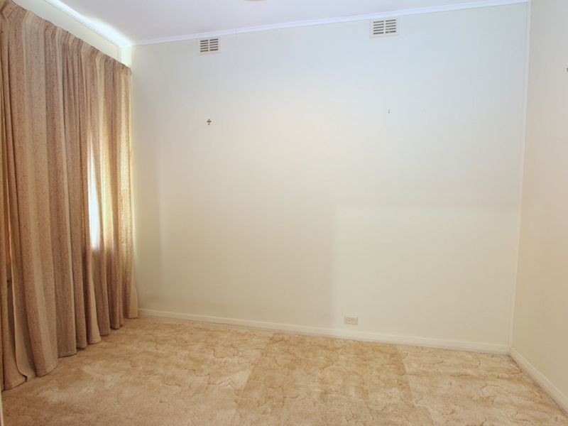 2 Parkers Court, Willaston SA 5118