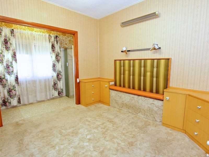 2 Parkers Court, Willaston SA 5118