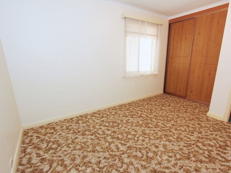 2 Parkers Court, Willaston SA 5118