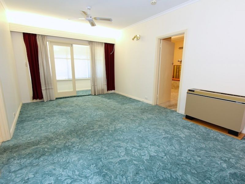 2 Parkers Court, Willaston SA 5118