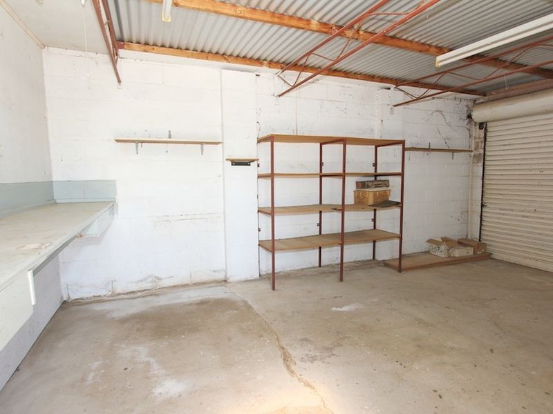 2 Parkers Court, Willaston SA 5118