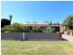 2 Parkers Court, Willaston SA 5118