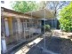 2 Parkers Court, Willaston SA 5118