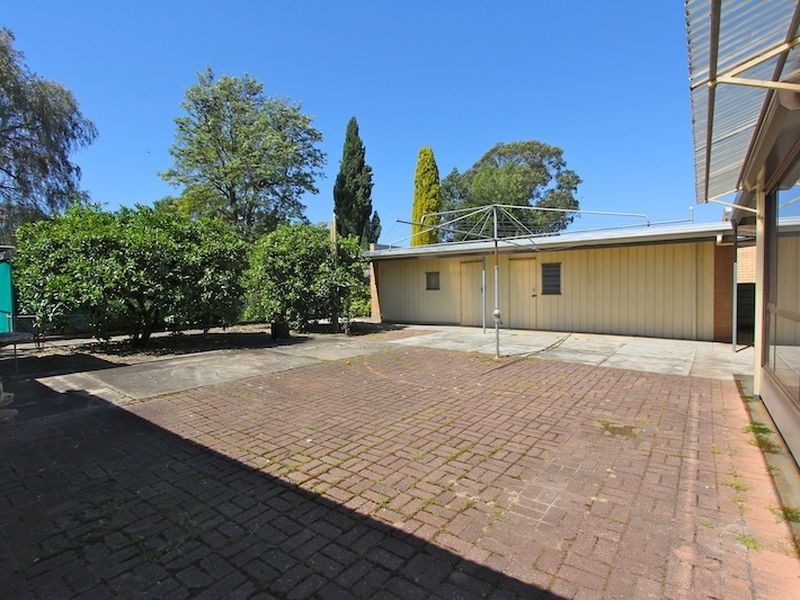 2 Parkers Court, Willaston SA 5118