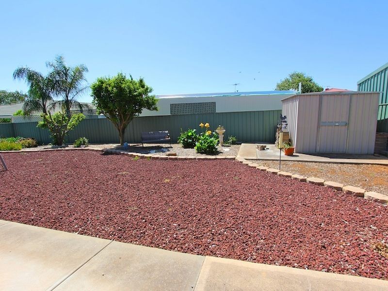 7 Northside Court, Evanston Gardens SA 5116