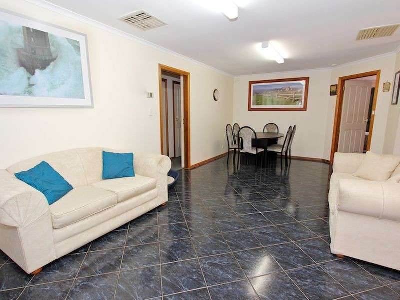 7 Northside Court, Evanston Gardens SA 5116