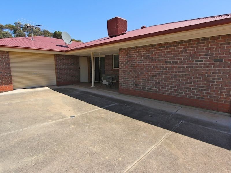 7 Northside Court, Evanston Gardens SA 5116