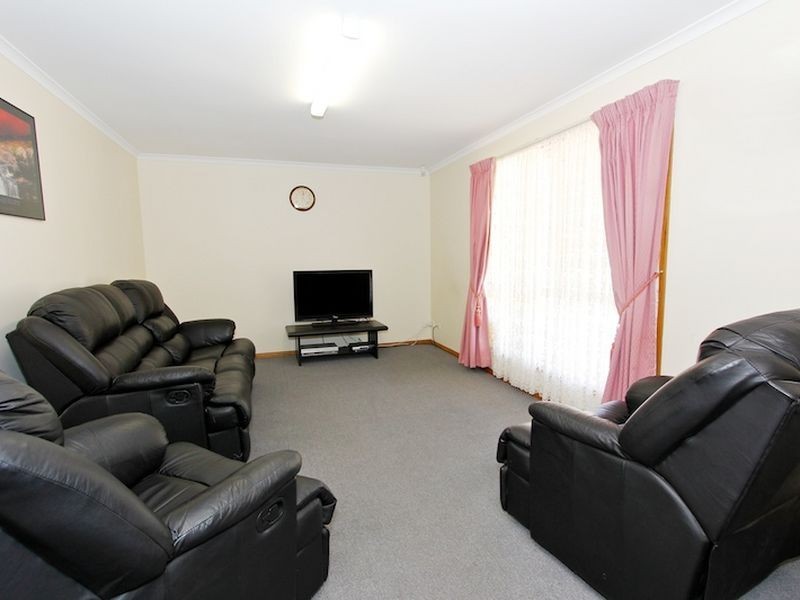 7 Northside Court, Evanston Gardens SA 5116