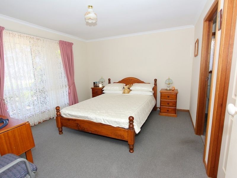 7 Northside Court, Evanston Gardens SA 5116