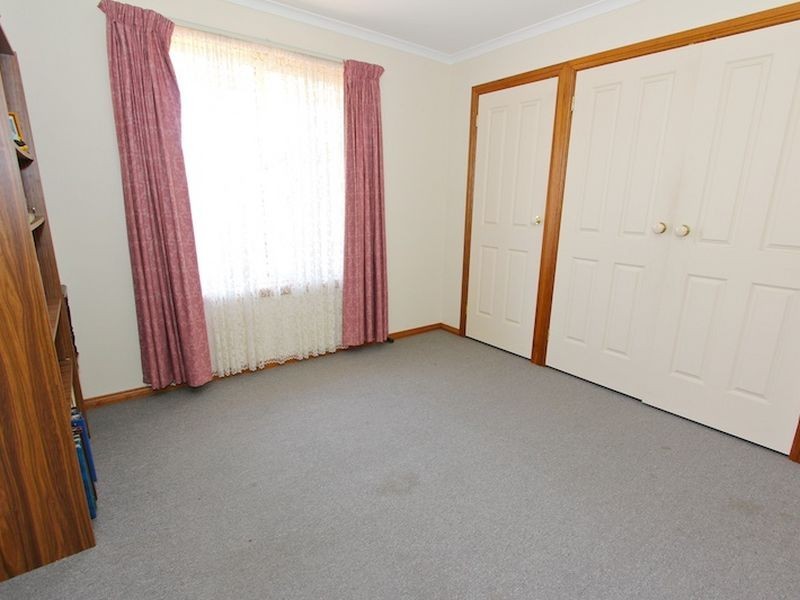 7 Northside Court, Evanston Gardens SA 5116