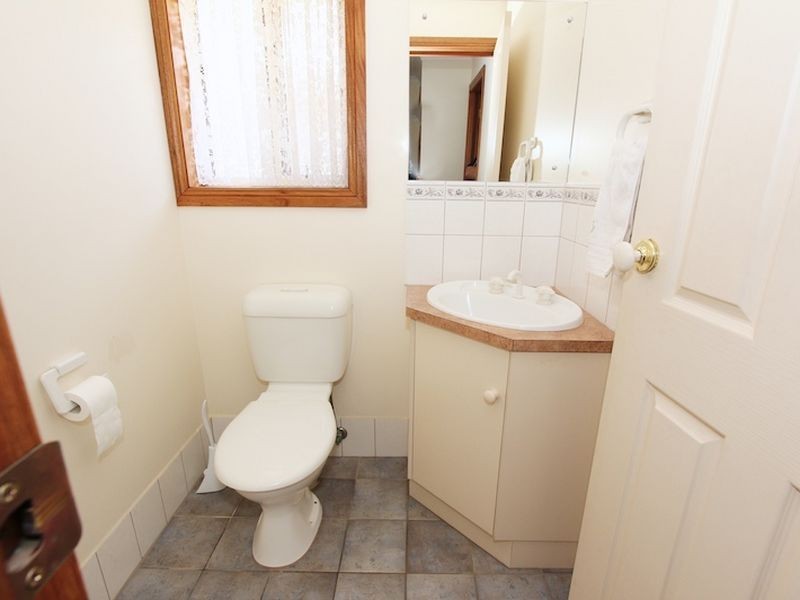 7 Northside Court, Evanston Gardens SA 5116