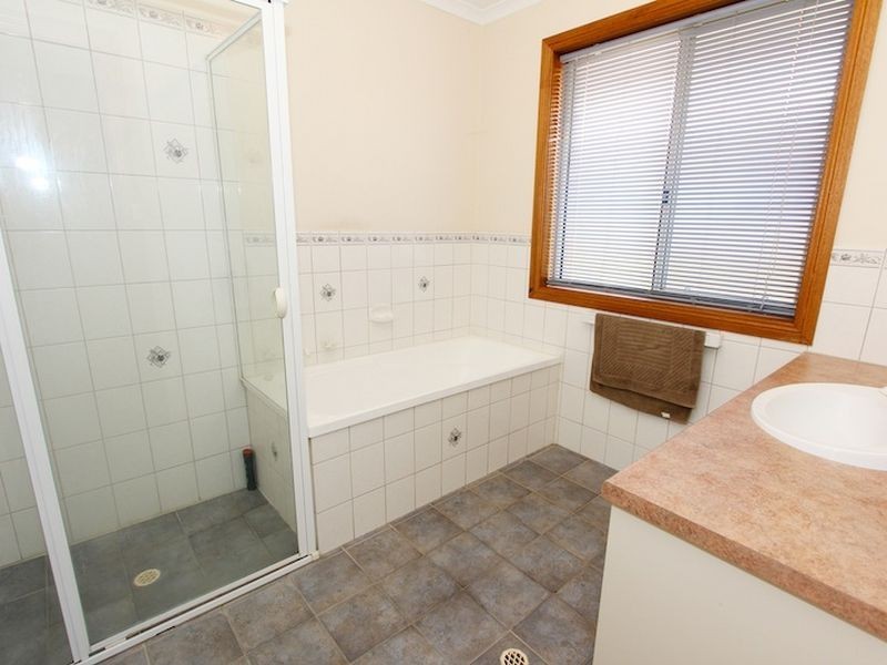 7 Northside Court, Evanston Gardens SA 5116