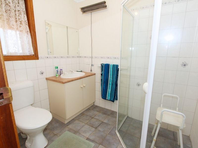 7 Northside Court, Evanston Gardens SA 5116