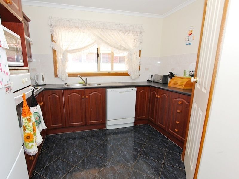 7 Northside Court, Evanston Gardens SA 5116