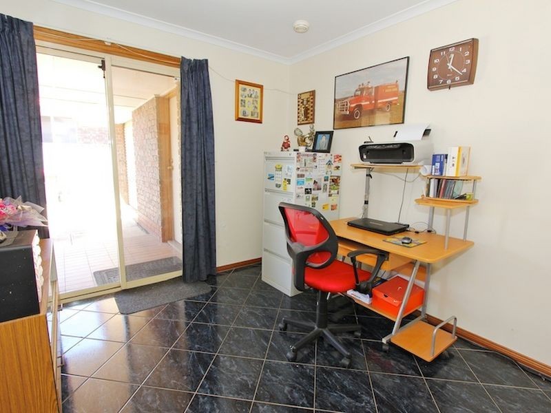 7 Northside Court, Evanston Gardens SA 5116