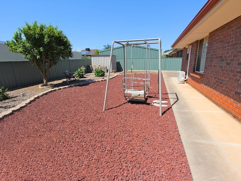 7 Northside Court, Evanston Gardens SA 5116
