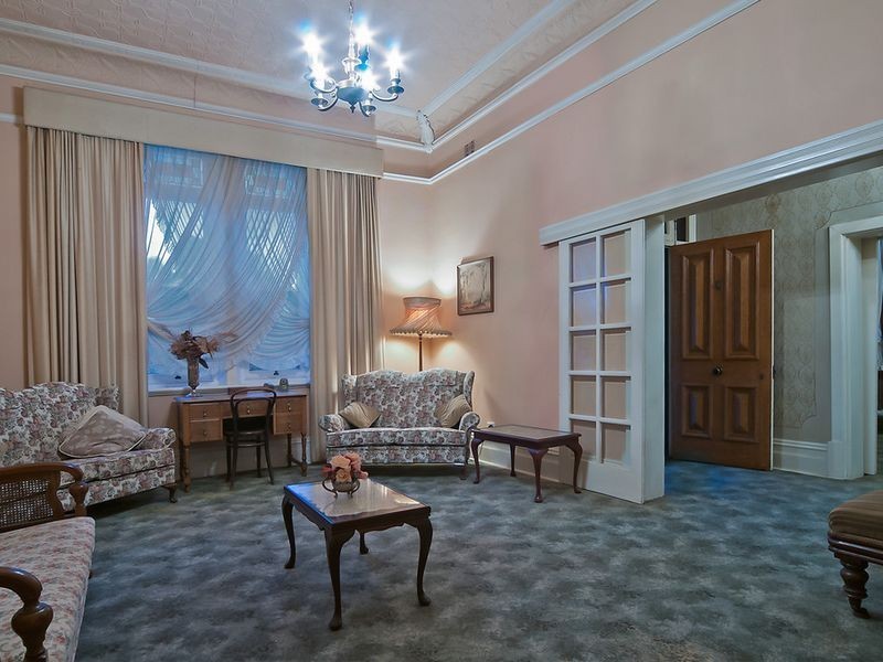 46 Calton Road, Gawler East SA 5118