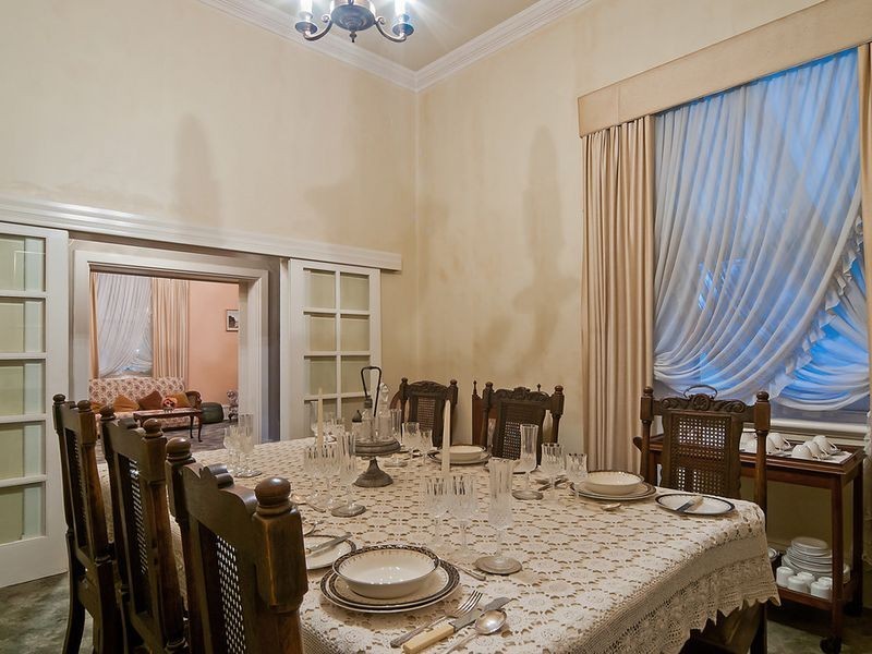 46 Calton Road, Gawler East SA 5118