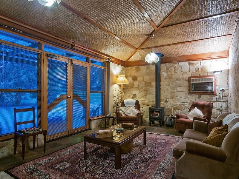 46 Calton Road, Gawler East SA 5118