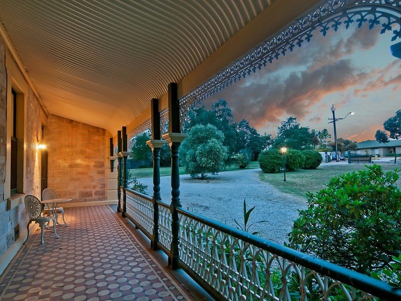 46 Calton Road, Gawler East SA 5118