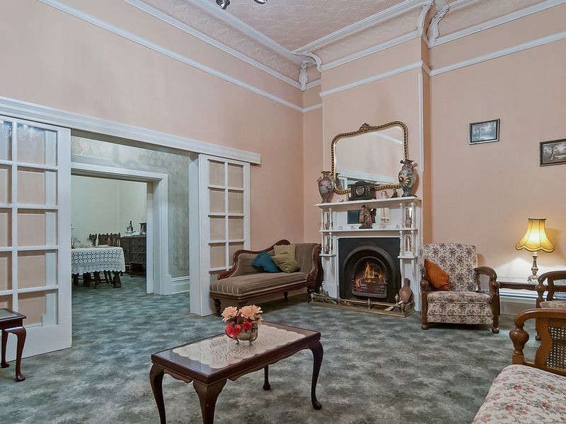 46 Calton Road, Gawler East SA 5118