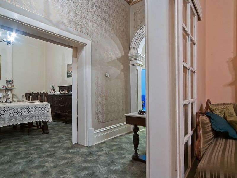 46 Calton Road, Gawler East SA 5118