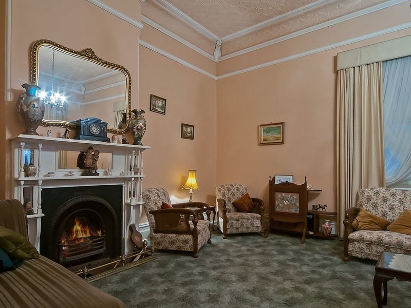 46 Calton Road, Gawler East SA 5118