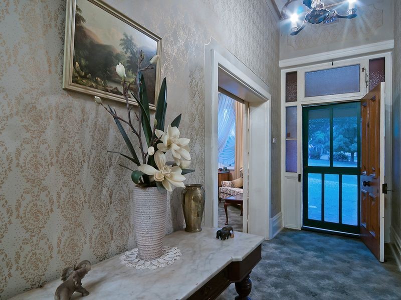 46 Calton Road, Gawler East SA 5118