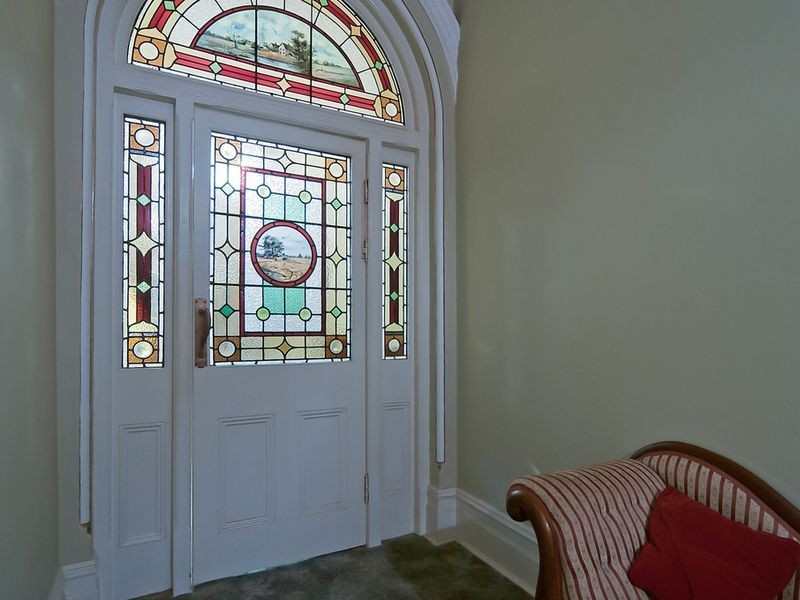 46 Calton Road, Gawler East SA 5118