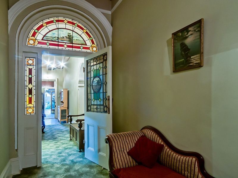 46 Calton Road, Gawler East SA 5118