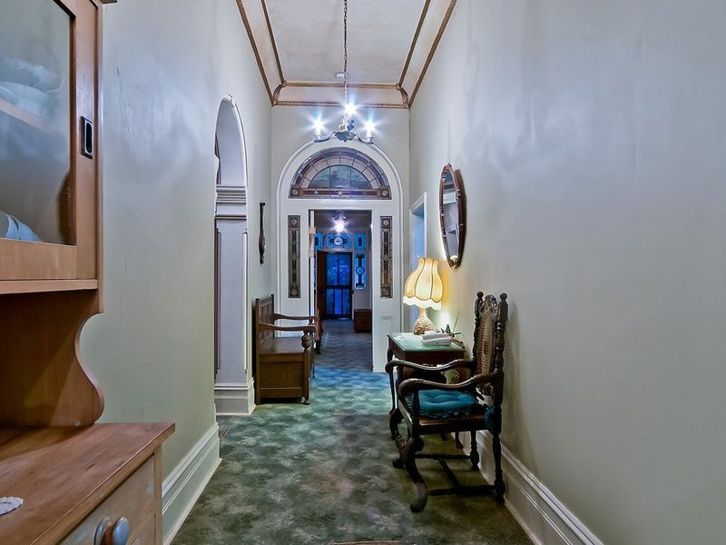 46 Calton Road, Gawler East SA 5118