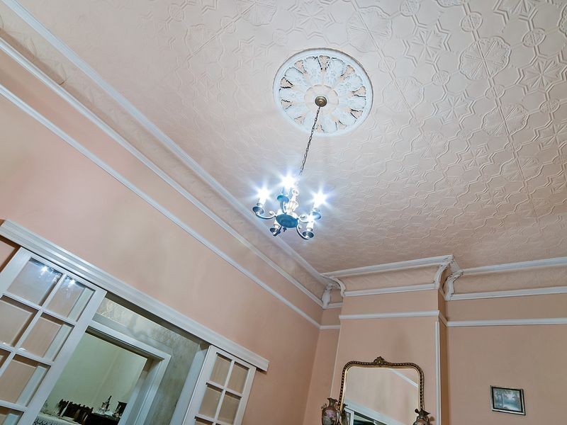 46 Calton Road, Gawler East SA 5118