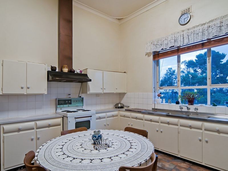 46 Calton Road, Gawler East SA 5118