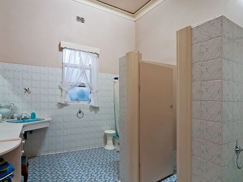 46 Calton Road, Gawler East SA 5118