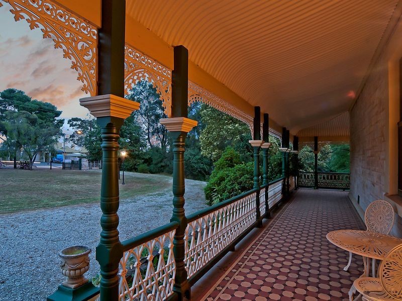 46 Calton Road, Gawler East SA 5118