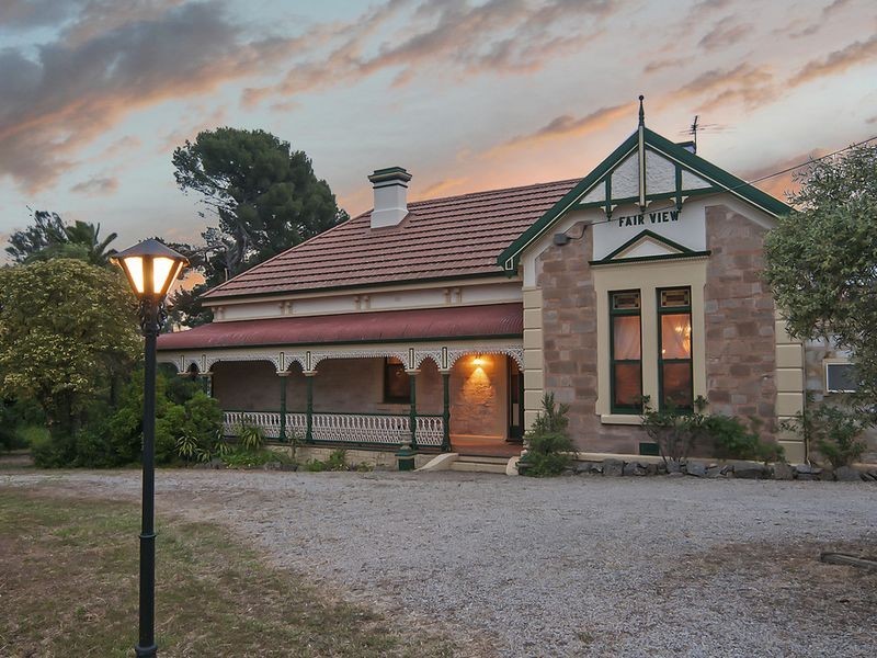 46 Calton Road, Gawler East SA 5118