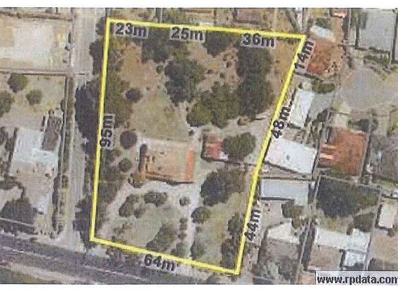 46 Calton Road, Gawler East SA 5118