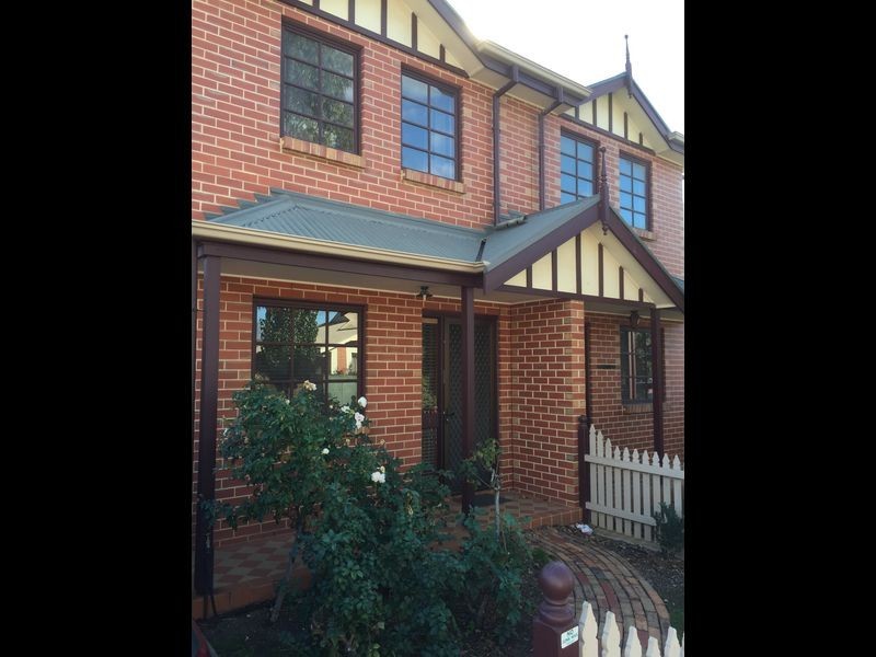 1/62 West Street, Brompton SA 5007