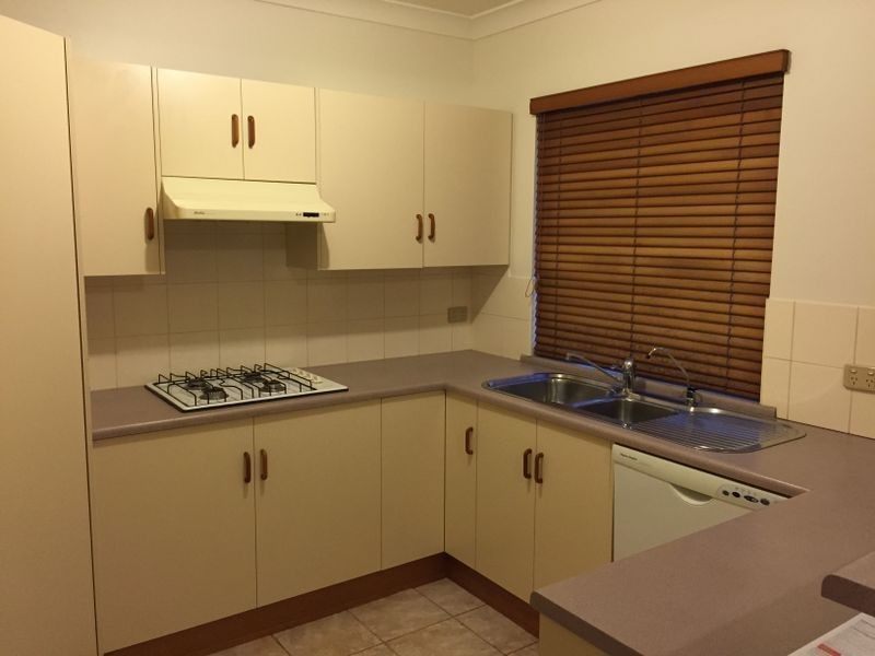 1/62 West Street, Brompton SA 5007