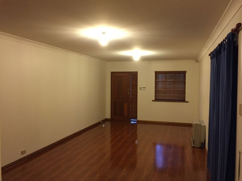 1/62 West Street, Brompton SA 5007