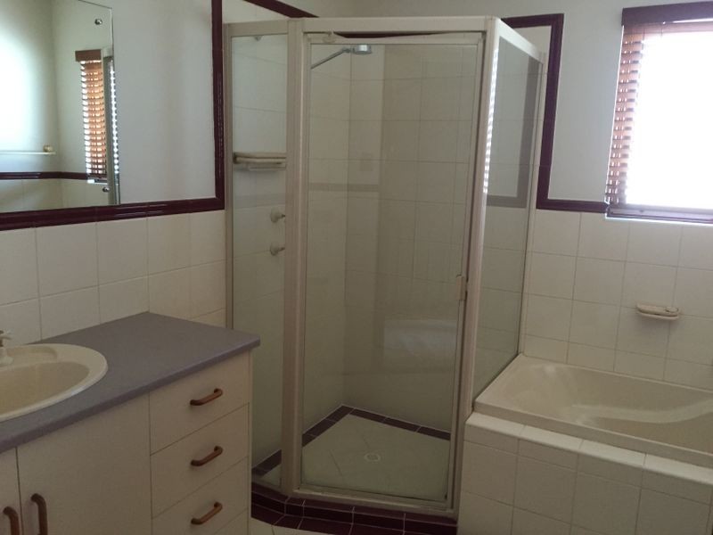 1/62 West Street, Brompton SA 5007