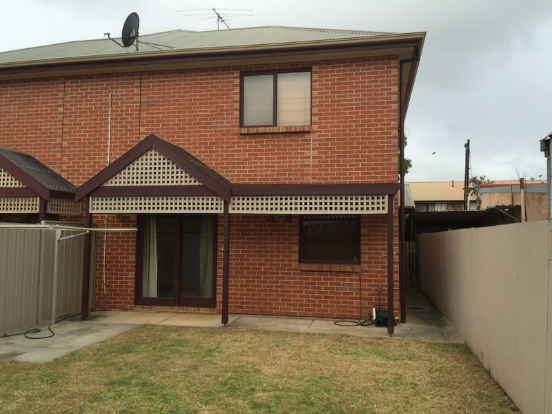 1/62 West Street, Brompton SA 5007