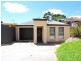 14A Alfred Road, Ridgehaven SA 5097