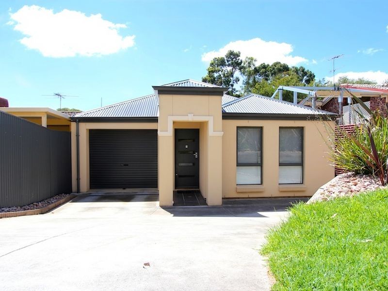 14A Alfred Road, Ridgehaven SA 5097