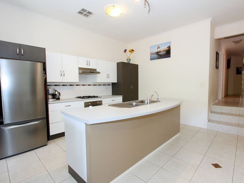 14A Alfred Road, Ridgehaven SA 5097