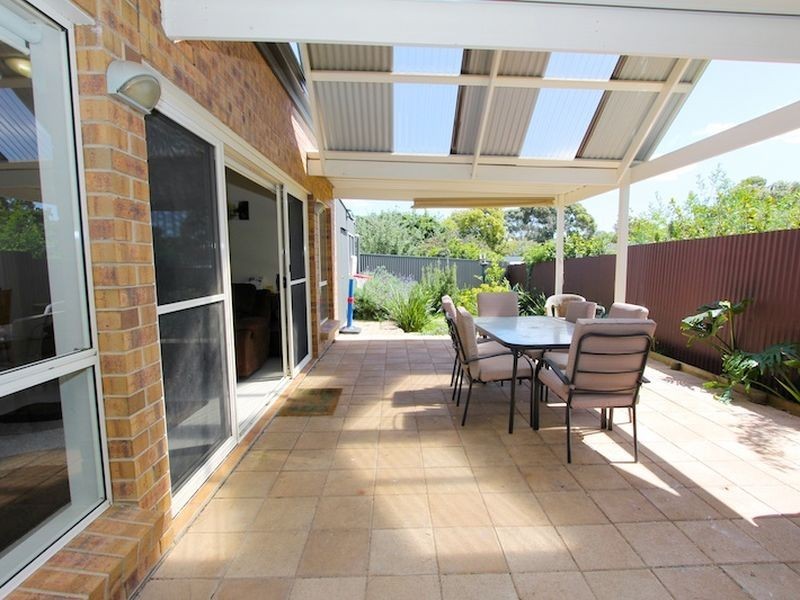 14A Alfred Road, Ridgehaven SA 5097