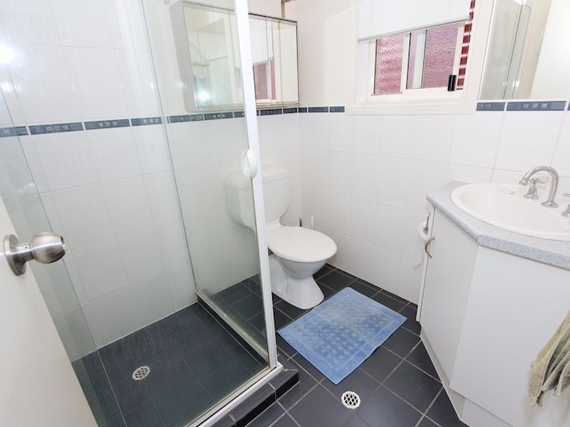 14A Alfred Road, Ridgehaven SA 5097