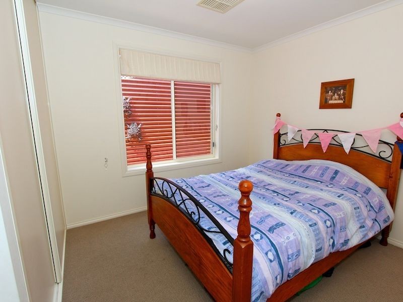 14A Alfred Road, Ridgehaven SA 5097